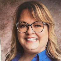 First State Bank Employee Shannon Banks's profile photo