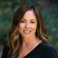 Shauna Wendt