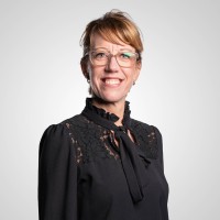 Bodil Abrahamsson Email & Phone Number