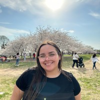 BluePoint Planning Employee Allisia Sandoval's profile photo