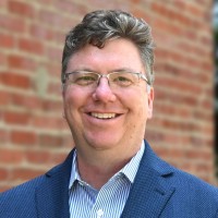 Becker Morgan Group Employee Jeff Harman's profile photo