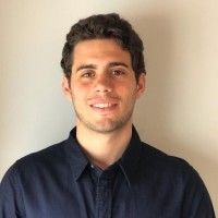 Manuel Sala Email