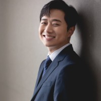 Sangmin Kim Email