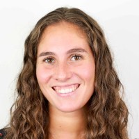 CHRONO Flex France Employee Agathe Jannic's profile photo