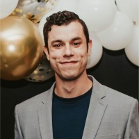 Janney Roofing Employee Alexander Renteria's profile photo