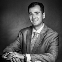 Swerdlow Group Employee Leonardo A.'s profile photo