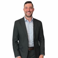 Round Rock Advisors LLC Employee Ryan Davi's profile photo