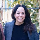 Elfant Wissahickon REALTORS Employee Erin Larkin's profile photo