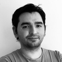 Fomo Games Employee Ogan Topkaya's profile photo