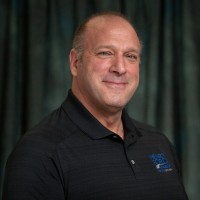 Henry Ford College Employee Joe Z.'s profile photo