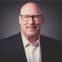 Jonathon Brown Email & Phone Number