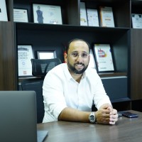 Zaitoon Restaurant and Grill, India | Qatar Employee Fardan Tk's profile photo