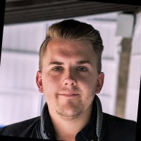 Software2 Ltd Employee Peter Cooke's profile photo