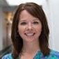 Maureen Corcoran Email & Phone Number