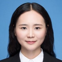 Anqi Wang Email & Phone Number