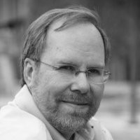 DiMella Shaffer Employee Randy Kreie's profile photo