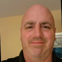 Andrew Elwer's profile photo