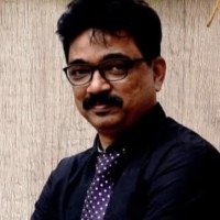 Sanjay Joseph Email & Phone Number
