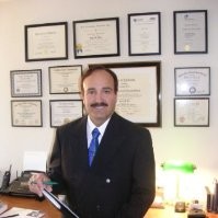 Peter B. Diaz, CPA & Associates - Tax Consulting & Tax Preparation Employee Peter B. Diaz's profile photo