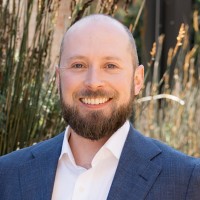 Integrity Practice Sales Employee Trevor Kimball's profile photo