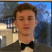 Squadeasy Employee Timothé Kapferer's profile photo