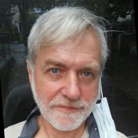 Home Employee Marian Mocanu's profile photo