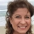 Heidi Hodges Email & Phone Number