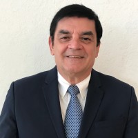 Daniel Gil Email & Phone Number