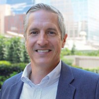 LS3P ASSOCIATES LTD. Employee Nathan Daniel's profile photo