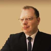 Richard Millard Email & Phone Number