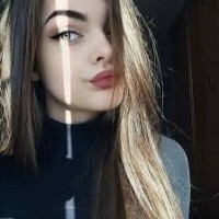 Loomly Employee Mia Jesica's profile photo