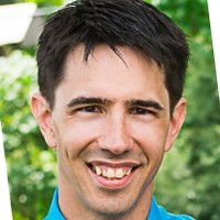 Explora Technologies Employee Jonathan Poulin's profile photo