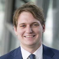 Mathieu Chollet Email & Phone Number