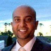 Menaka de Alwis Email
