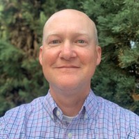 Kevin Wright Email & Phone Number