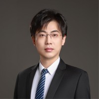 SiccaDania Group Employee Jason Su's profile photo