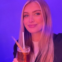 Holly Sutherland Email