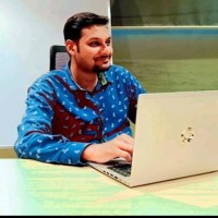 Abdul Subhan Email