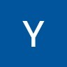 Yazan Jaabari Email