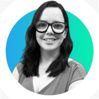 Clariens Employee Thais Viégas's profile photo