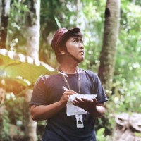 CV. Permata Satria (Java Coco) Employee Afida Saputra's profile photo