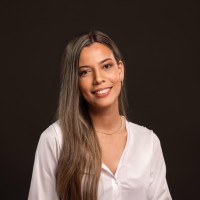 Rubeli Contreras Email