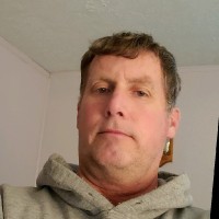 FTS USA, a UniTek Company Employee Ward Kipp's profile photo