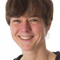 ViaEurope Employee Monique Piet's profile photo