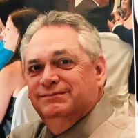 BURGER KING® Employee Eric Miller's profile photo
