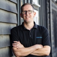 Lee Rusbridge Email