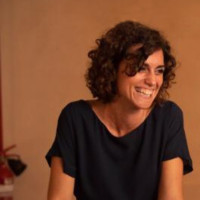 The Docks Employee Elisabetta Cantalini's profile photo