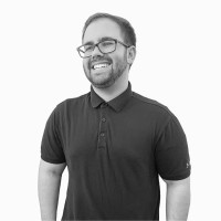 Andrew Craig Email & Phone Number