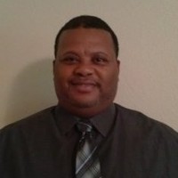 TelAffects Employee Willie Green's profile photo