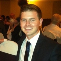 David Messing Email & Phone Number
